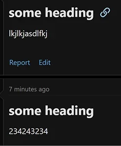 heading.webp