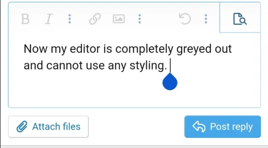 Screenshot_20231130_202433.webp