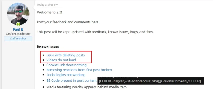 XF2-3-feedback-and-comments-XenForo-community (3).webp