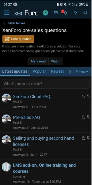1701390486082.webp