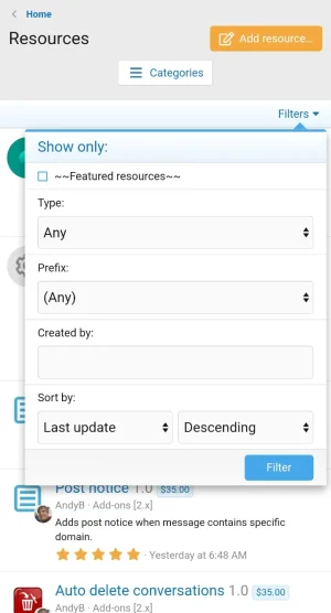 Screenshot_20231201_213850_Samsung Internet.webp