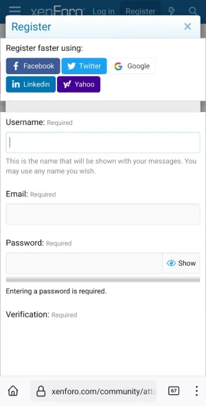 Screenshot_20231201_214216_Firefox.webp