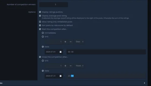 Firefox_Screenshot_2023-12-01T13-35-03.346Z.webp