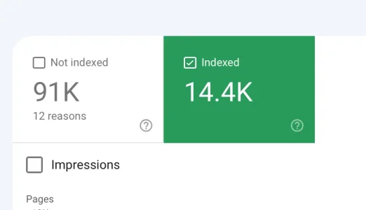 Screenshot 2023-12-01 at 14.28.15.webp