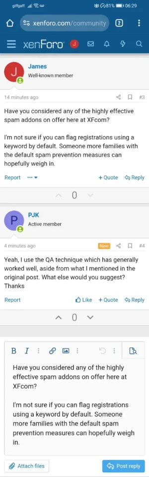 Screenshot_20231202_063000.webp