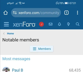 Screenshot_20231202_070112.webp