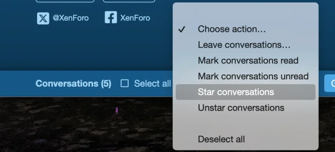 Screenshot 2023-12-02 at 14.12.33.webp
