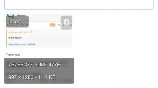 5DE59635-50B5-4E57-8BA3-8F5665E63EE1.webp