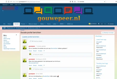 Schermafdruk van 2023-12-02 23-01-10.webp