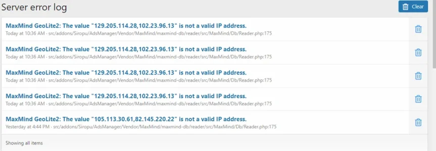 Maxmind.webp