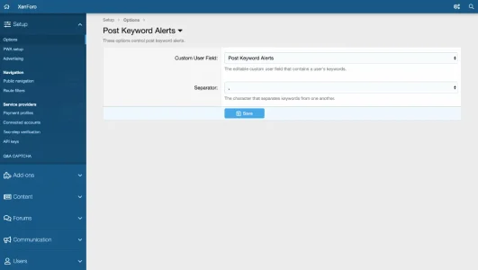 Admin Setup Options.webp