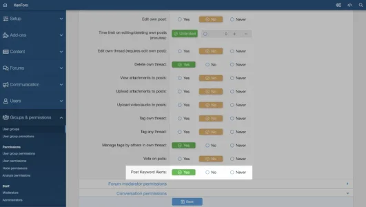 Admin User Group Option.webp