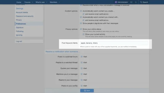 Custom User Field.webp