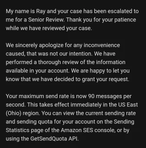 Screenshot_20231203_092546_Outlook.webp