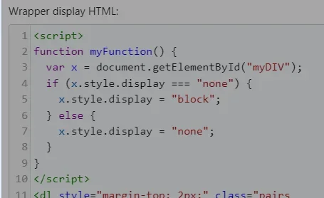 1701787728414.webp