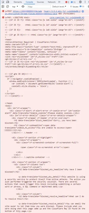1701788260759.webp
