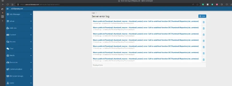 Screenshot 2023-12-05 095824.webp