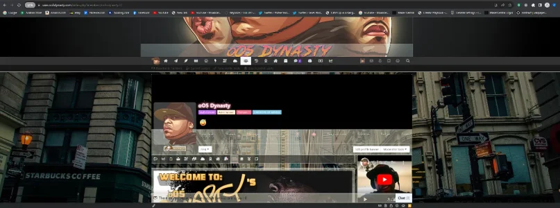 Screenshot 2023-12-05 103836.webp