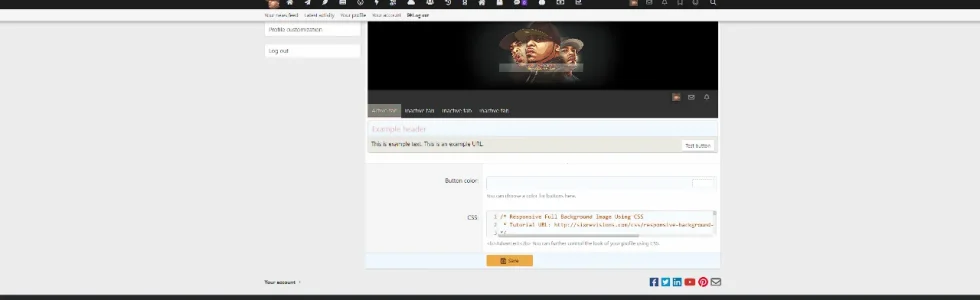 000000.webp