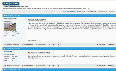 Screen Shot 2018-03-22 at 7.13.25 AM.webp
