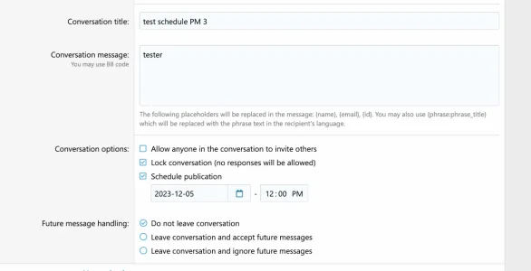 Screenshot 2023-12-05 at 11-38-44 Message users REEF2REEF Saltwater and Reef Aquarium Forum -...webp