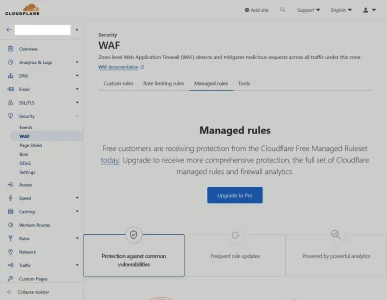 Cloudflare rules.webp