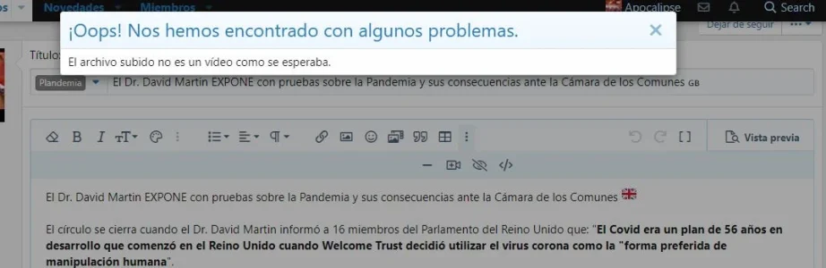 mp4-xenforo_2.2.8-Incidencias.webp