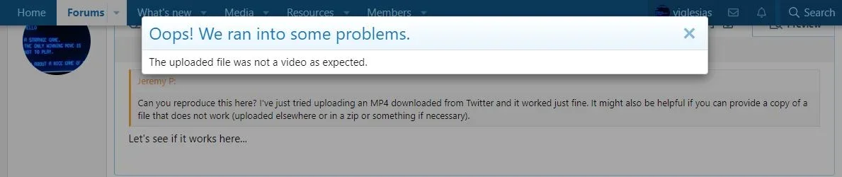 xenforo-soporte-oficial-no-work.webp