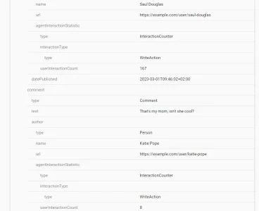 1701902545537.webp