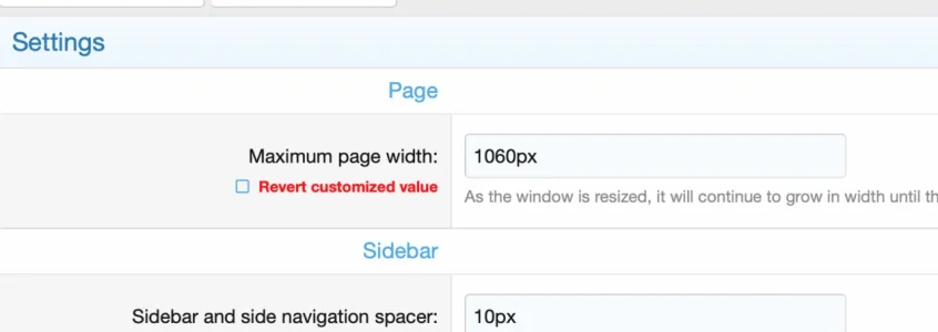 Screenshot 2023-12-07 at 19.49.43.webp