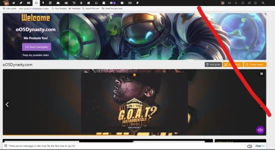 nav bar.webp