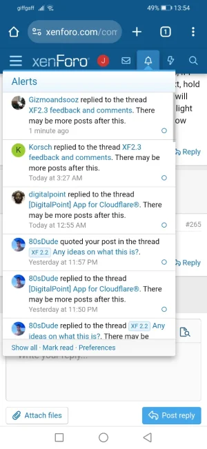 Screenshot_20231208_135455_com.android.chrome.webp
