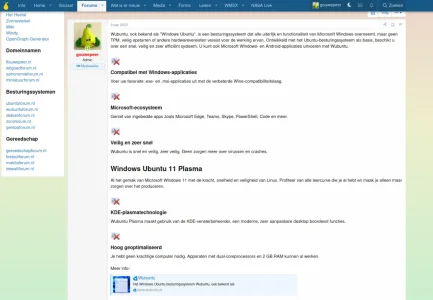 Schermafdruk van 2023-12-08 17-59-39.webp