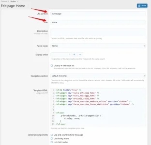 node-page.webp