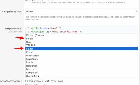 3.webp