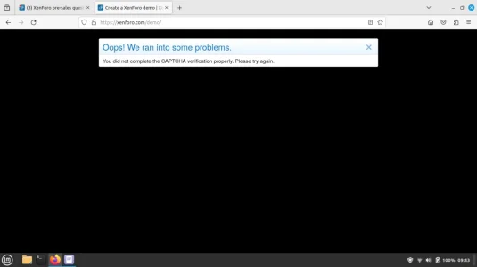 demo_error.webp