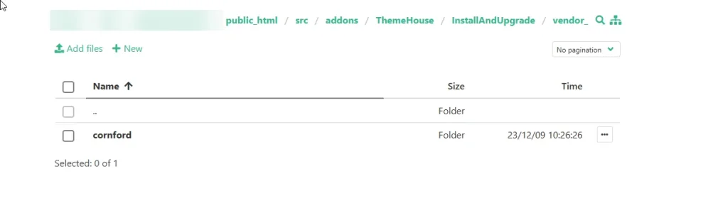 msedge_P5UI2ypYdc.webp