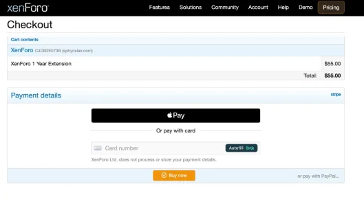 Screenshot 2023-12-09 at 7.14.47 AM.webp