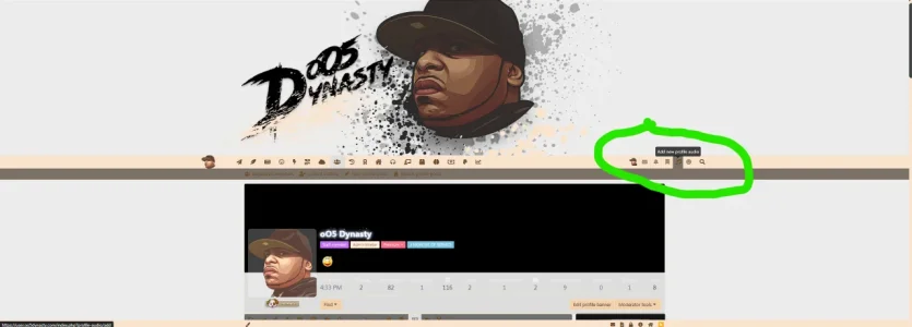 tooltip.webp