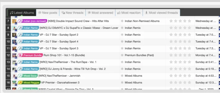 Screenshot 2023-12-09 at 7.04.26 PM.webp