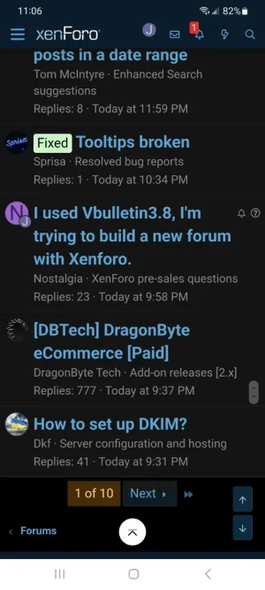 Screenshot_20231210_110645_Samsung Internet.webp