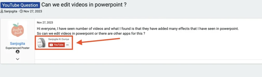 Screenshot 2023-12-10 at 1.57.25 PM.webp