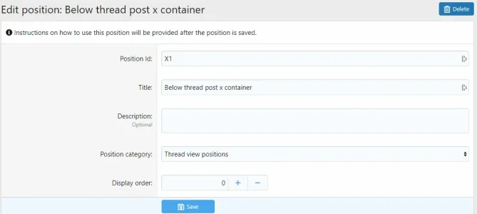 Below Thread Post Container.webp