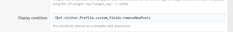 widget_conditional.webp