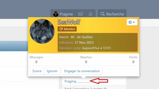 member_color.webp