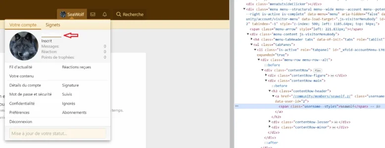 member_color-x.webp