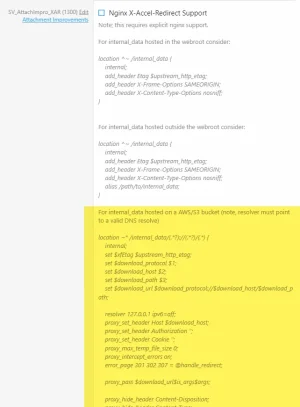 1702370684941.webp