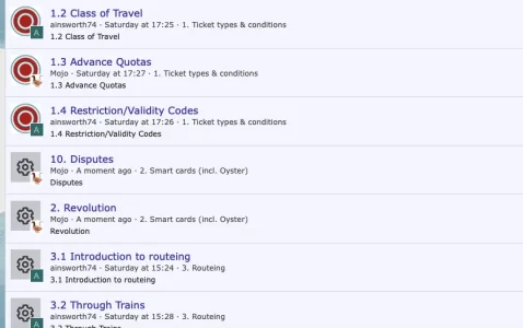 Screenshot 2023-12-12 at 15.54.40.webp