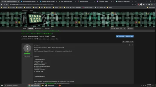 Screenshot (121).webp