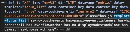 1702494828988.webp
